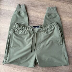 Abercrombie & Fitch Pants